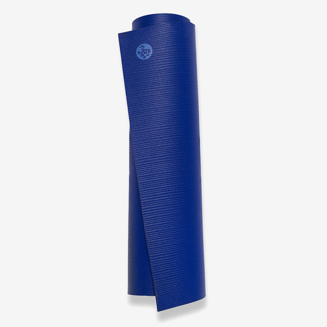 Yogamatte PRO - Blue Toad