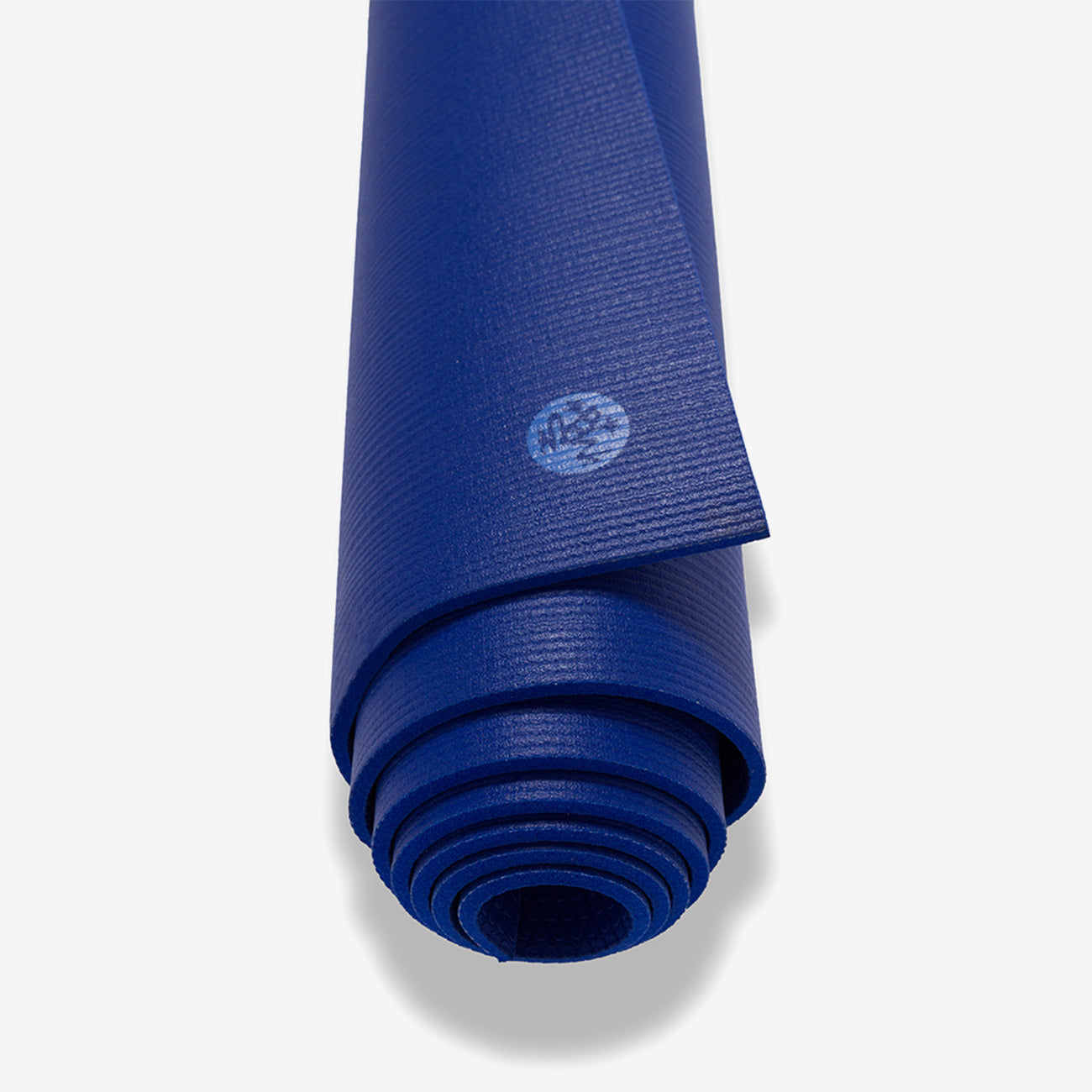 Yogamatte PRO - Blue Toad