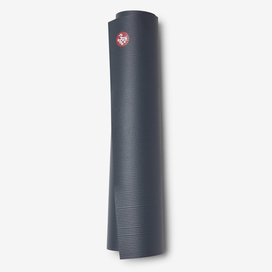 Yogamatte PROlite - Thunder Yogamatte Manduka   