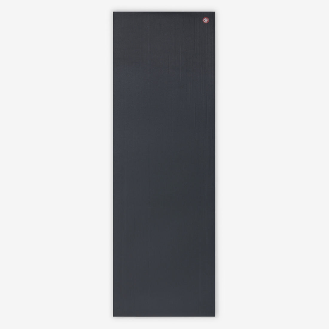 Yogamatte PROlite - Thunder Yogamatte Manduka   