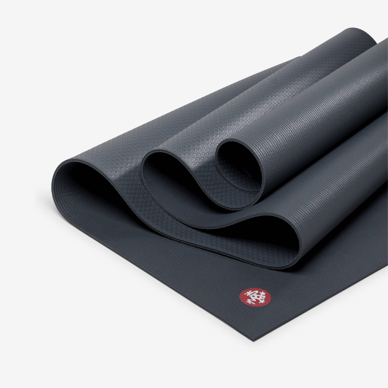 Yogamatte PROlite - Thunder