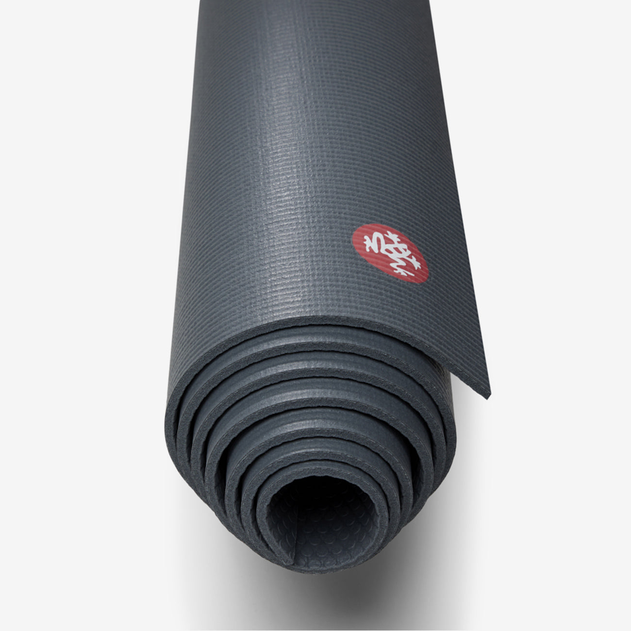 Yogamatte PROlite - Thunder