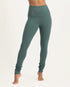 Leggings Gaia - Forest Leggings Urban Goddess   