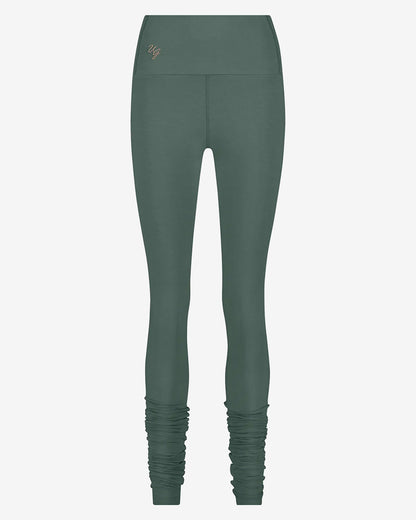 Leggings Gaia - Forest Leggings Urban Goddess   