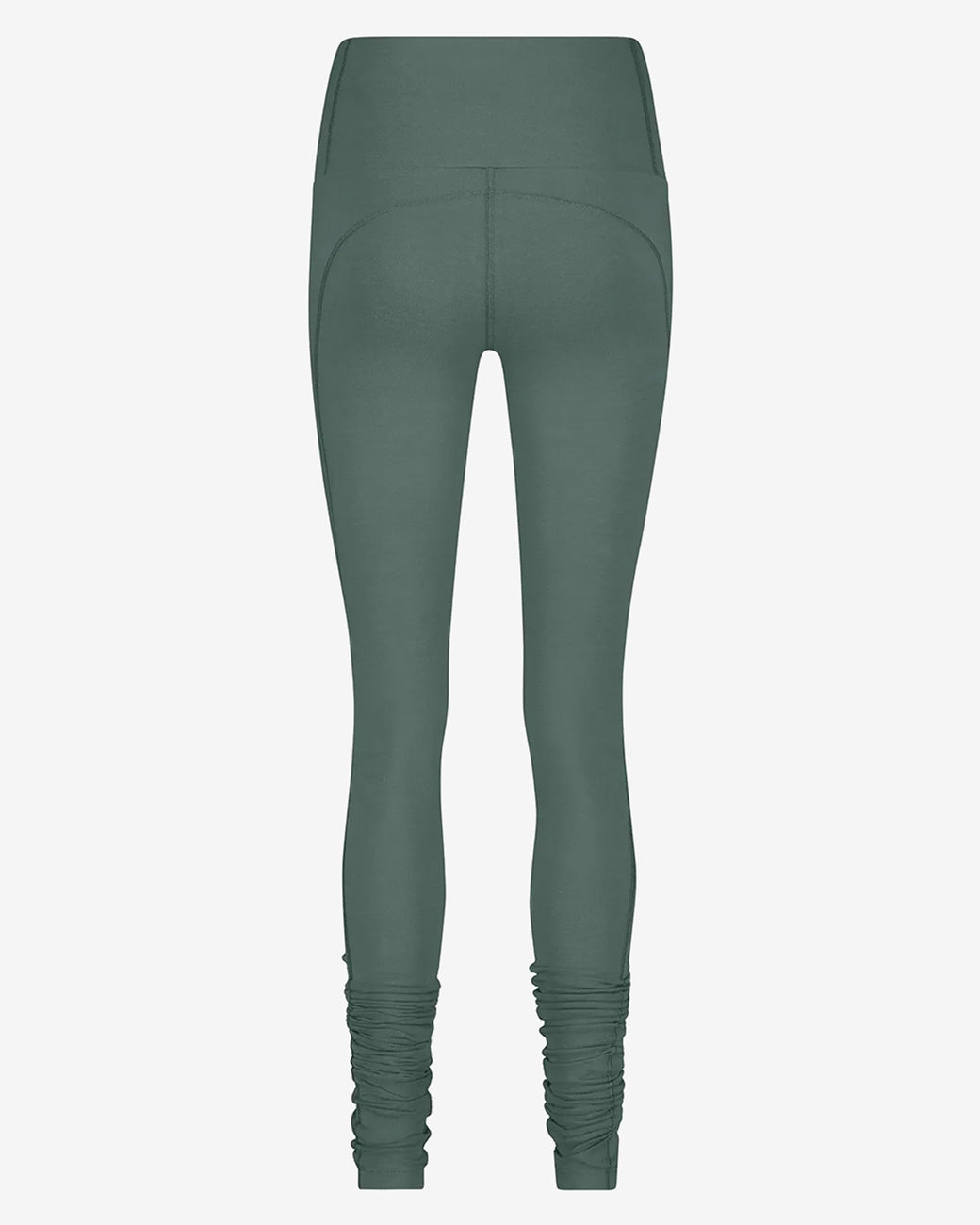 Leggings Gaia - Forest Leggings Urban Goddess   