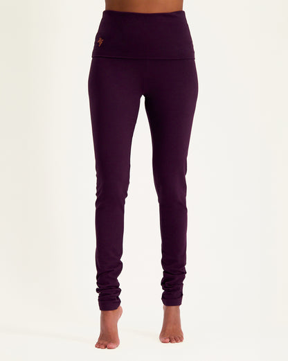 Leggings Shaktified - Bloom Leggings Urban Goddess   