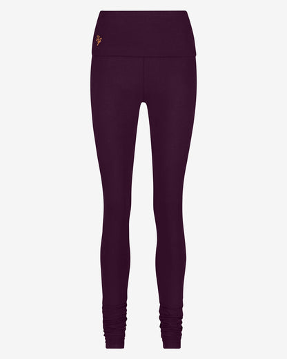 Leggings Shaktified - Bloom Leggings Urban Goddess   