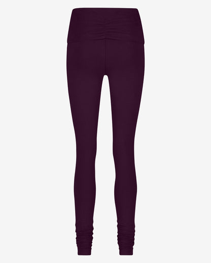 Leggings Shaktified - Bloom Leggings Urban Goddess   