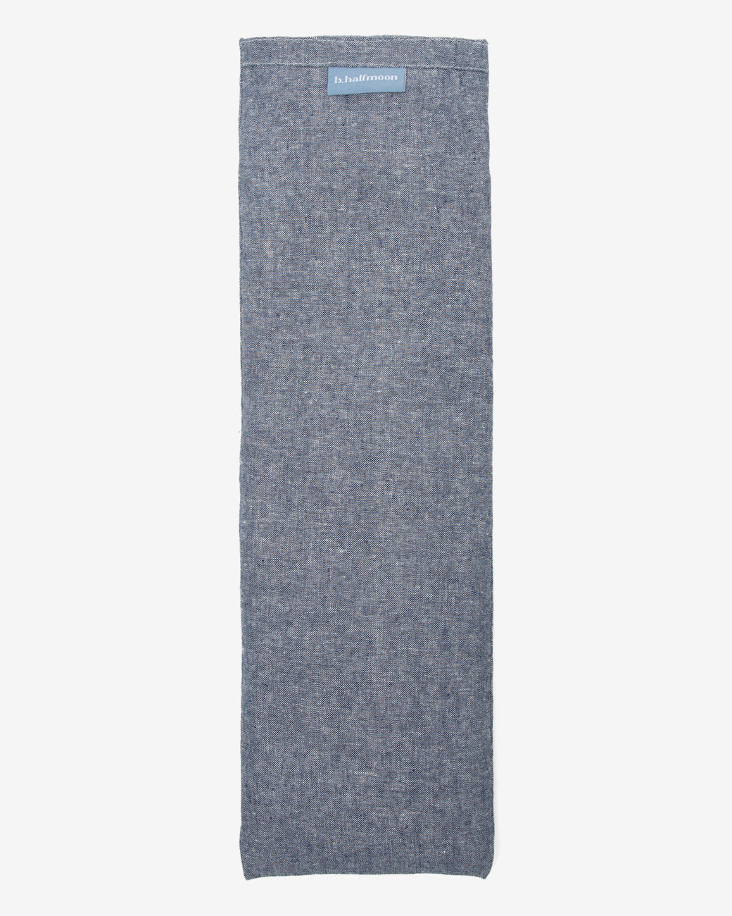 Therapiekissen Hot + Cold Linen - Surf