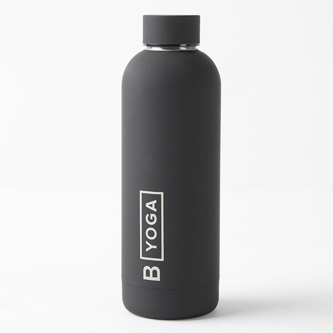 The H20 Bottle - Onyx