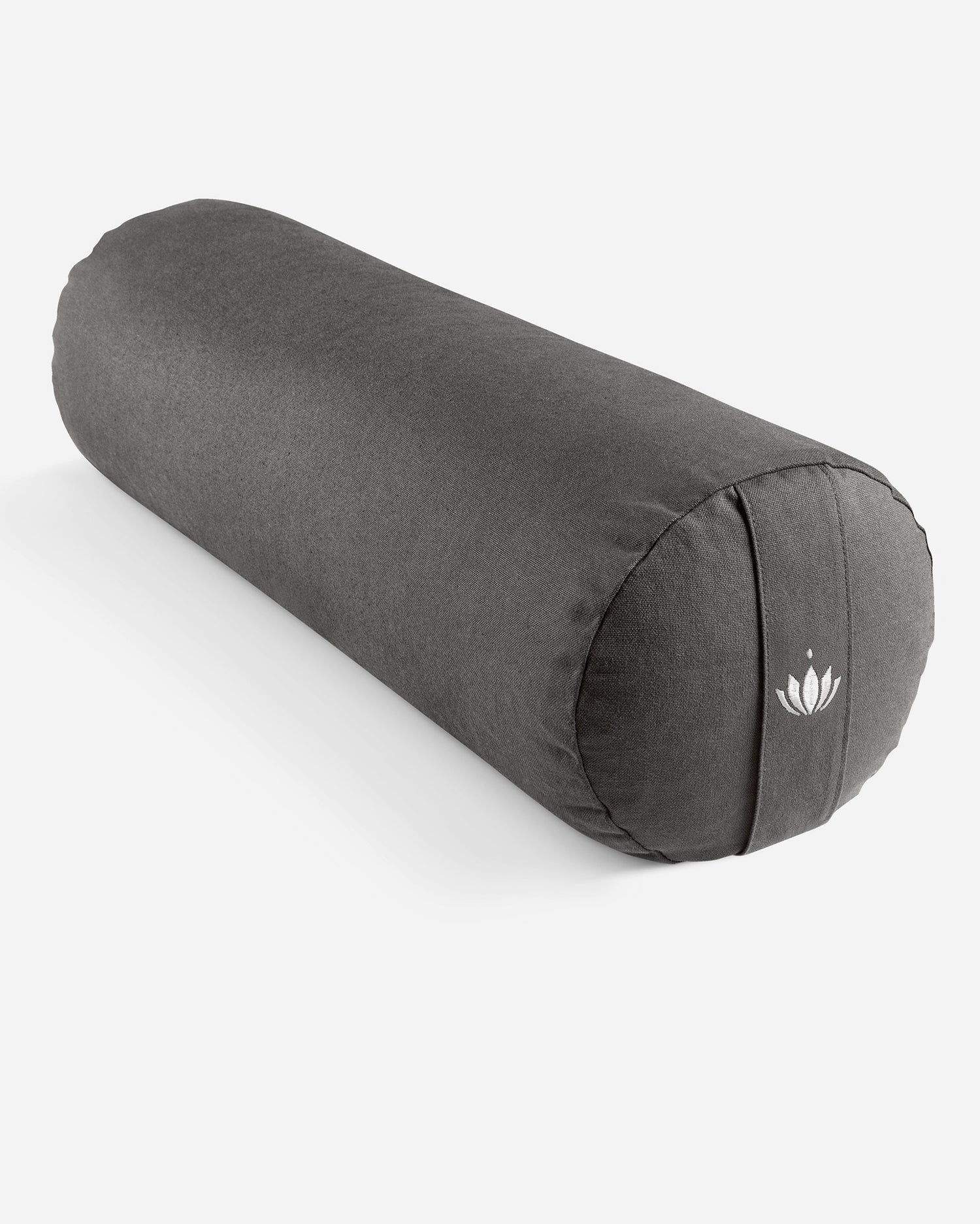 Lotuscrafts Yogarolle RESTORATIVE  Ø24 cm