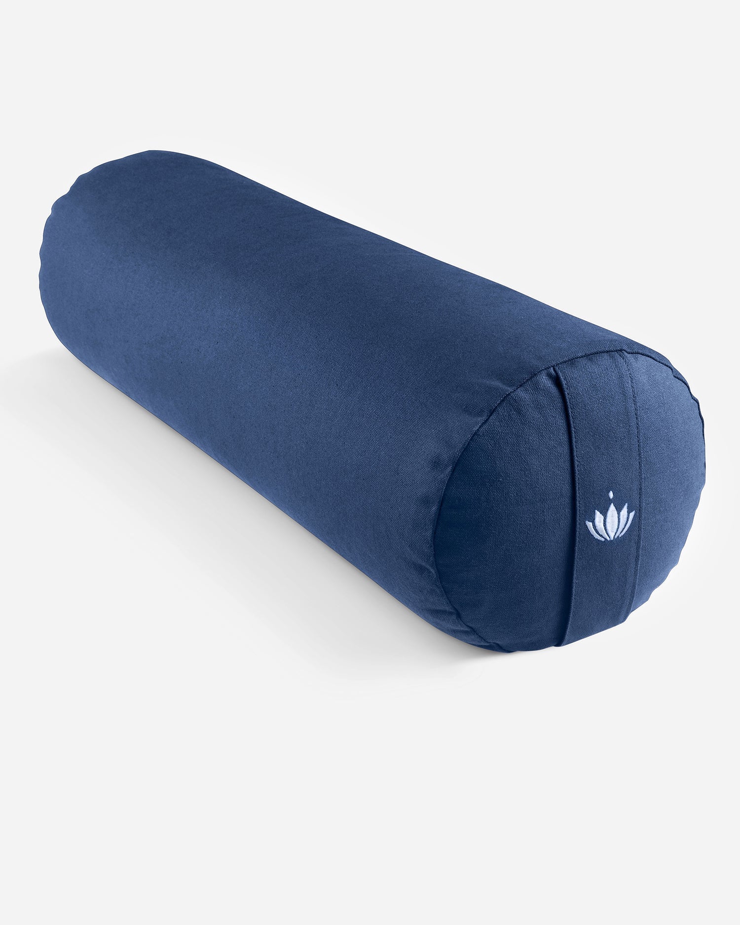 Lotuscrafts Yogarolle RESTORATIVE  Ø24 cm