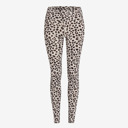 Hey Honey Leggings Leo - Clay   