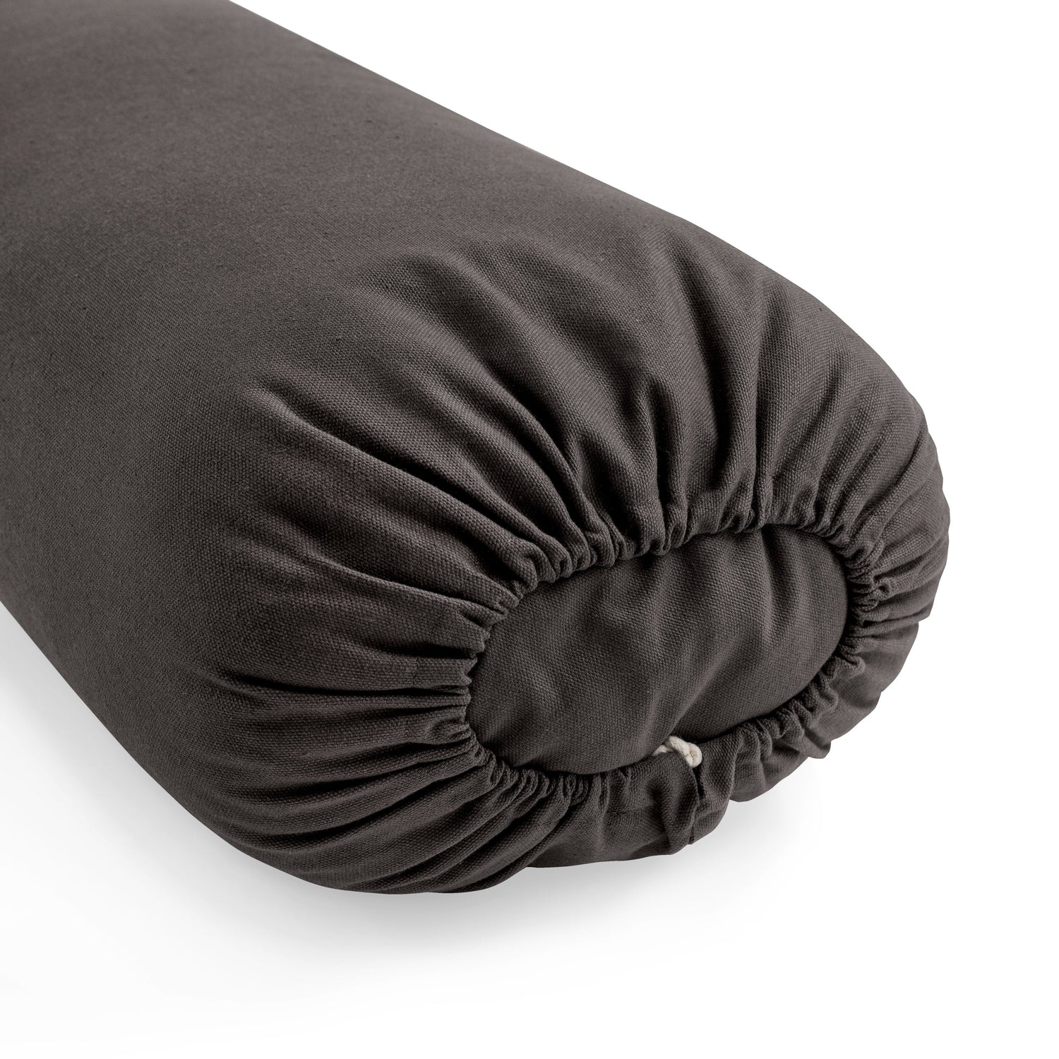 Lotuscrafts Yoga Bolster RESTORATIVE S