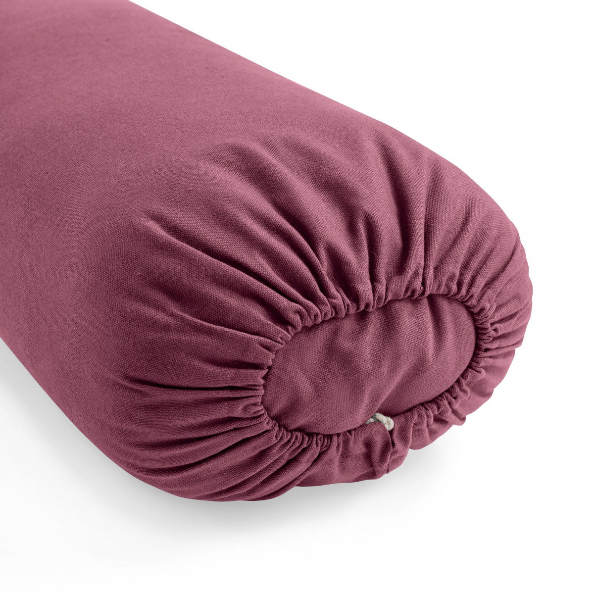 Lotuscrafts Yoga Bolster RESTORATIVE S