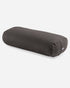 Lotuscrafts Yoga Bolster RESTORATIVE L