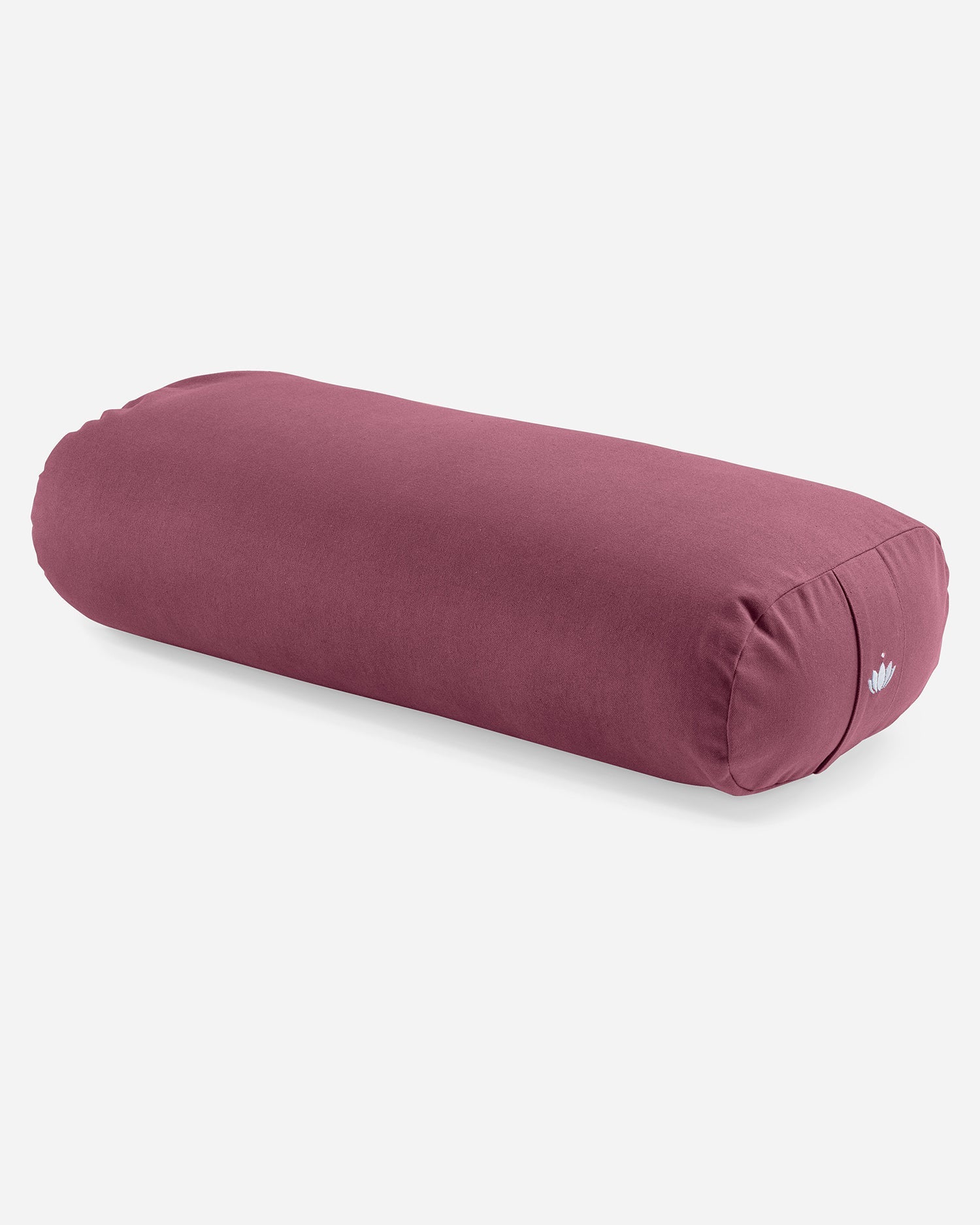 Lotuscrafts Yoga Bolster RESTORATIVE L