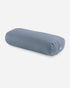 Lotuscrafts Yoga Bolster RESTORATIVE L