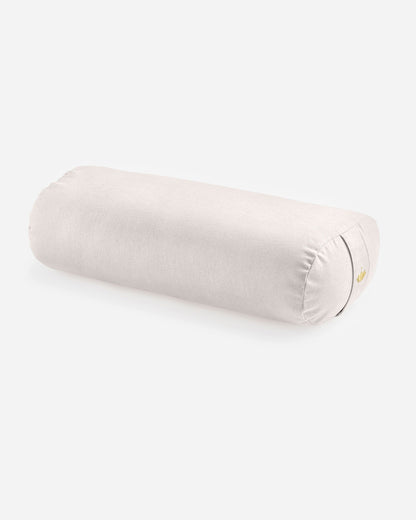 Lotuscrafts Yoga Bolster RESTORATIVE L