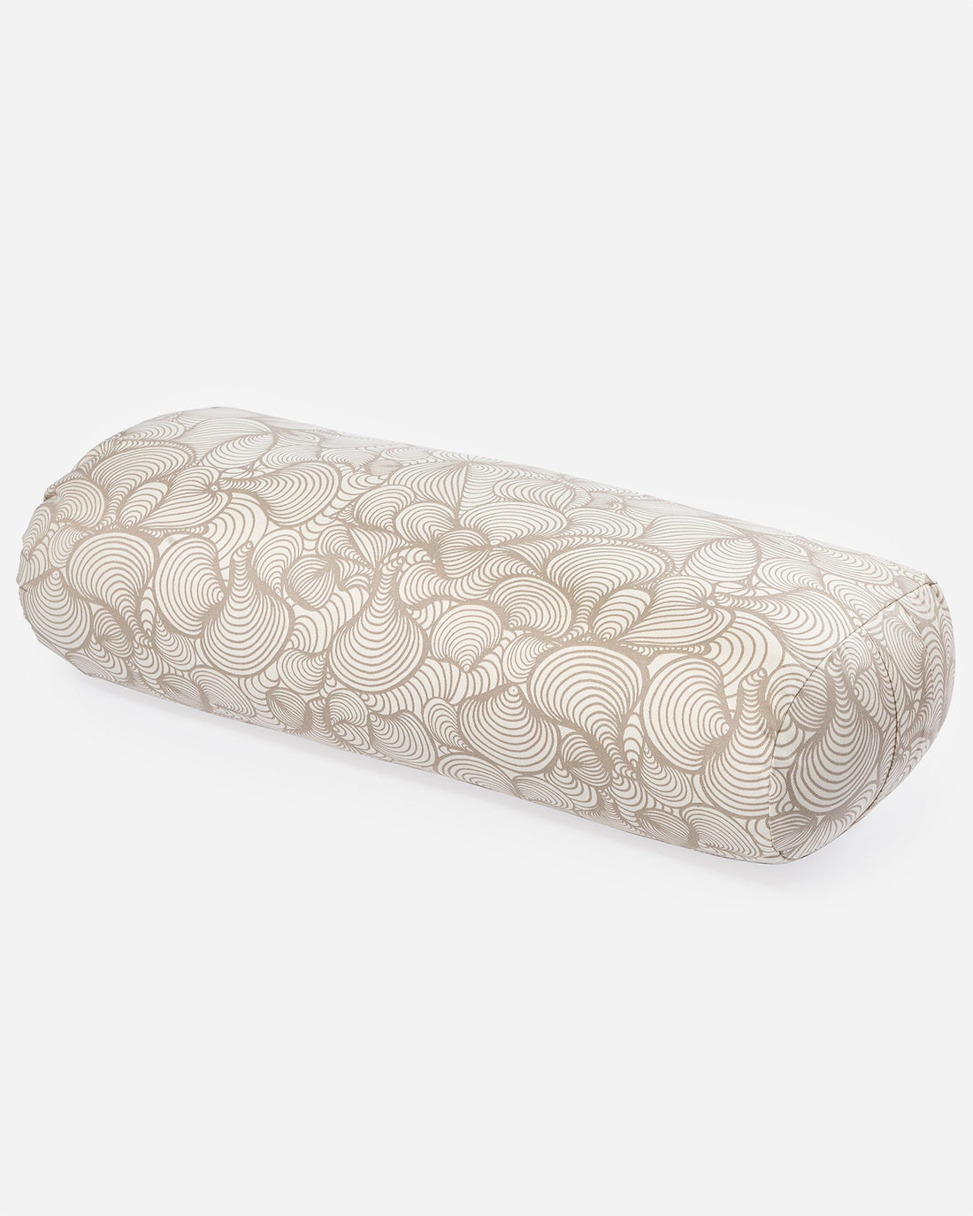 Lotuscrafts Yoga Bolster RESTORATIVE L