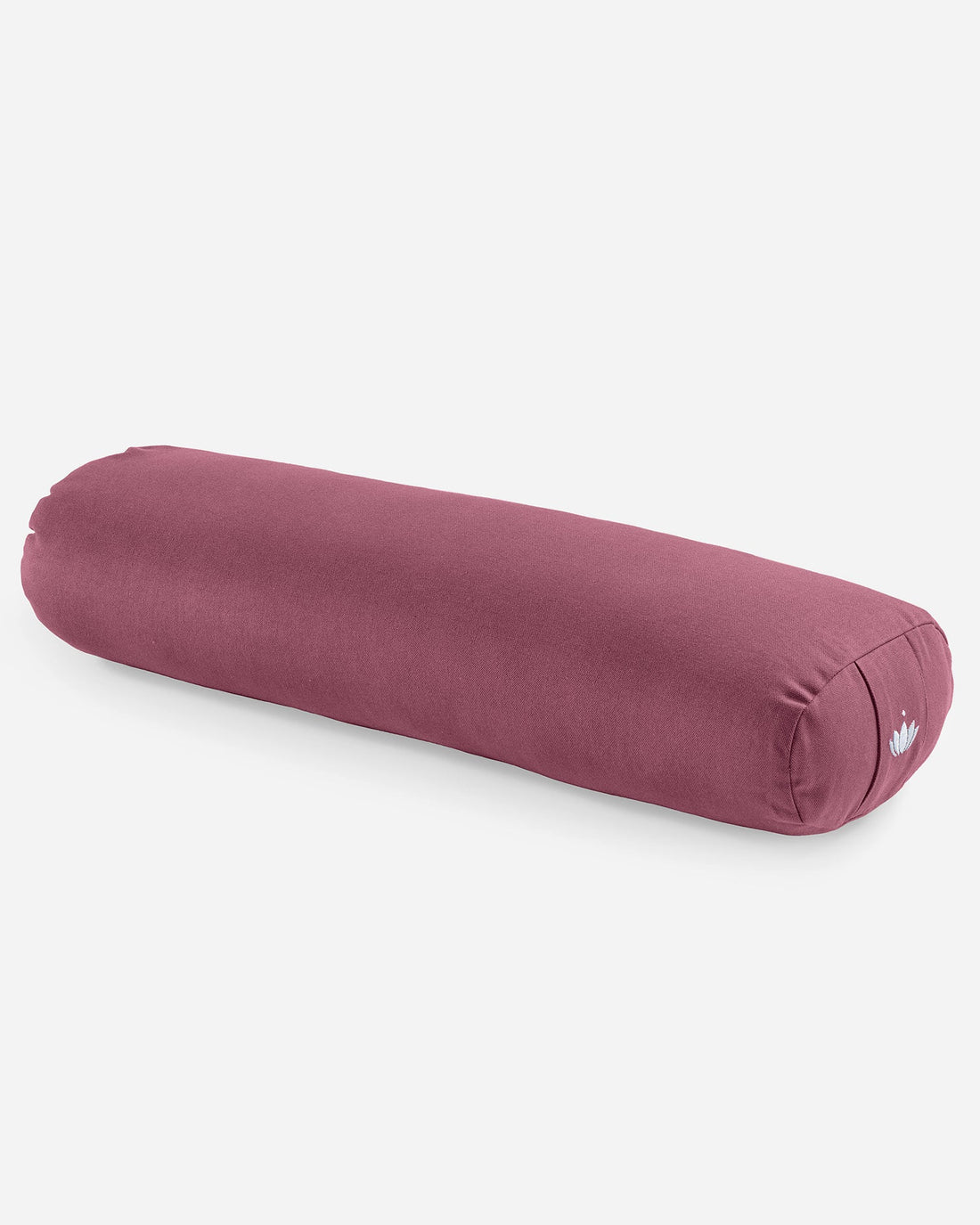 Lotuscrafts Yoga Bolster RESTORATIVE S