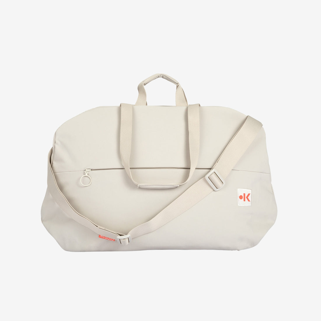 Yogatasche Cloud Bag - Birch