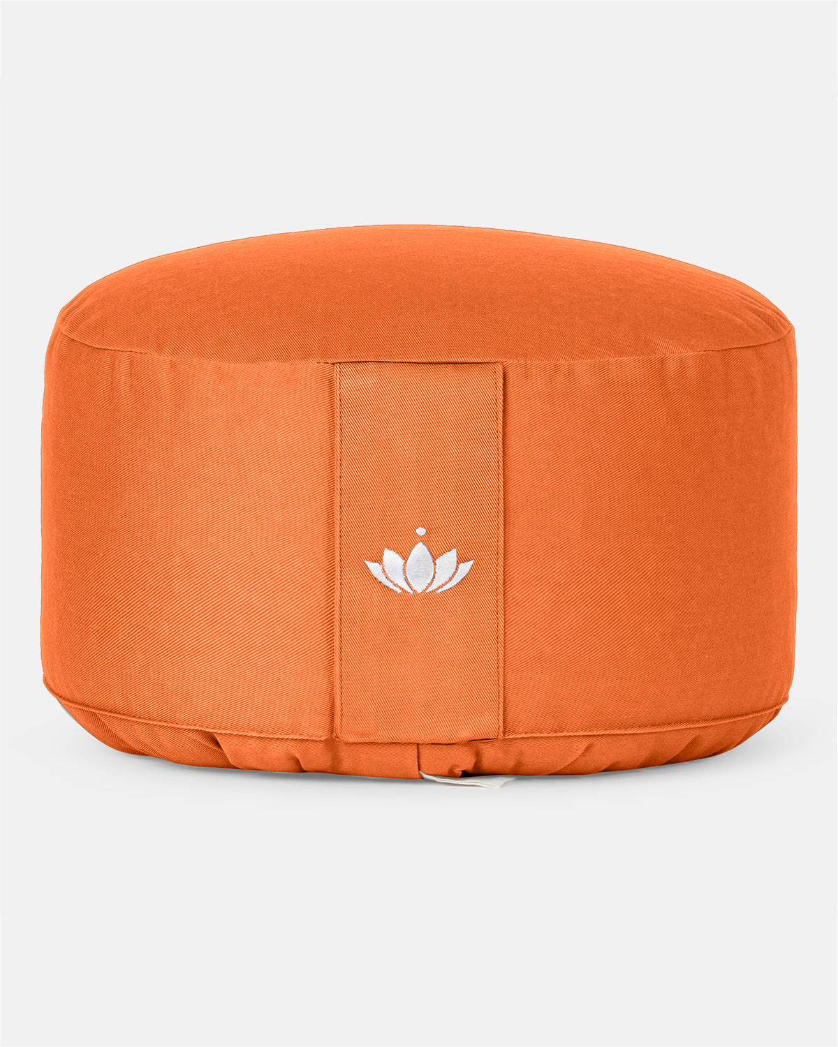 Lotuscrafts Meditationskissen Lotus HOCH