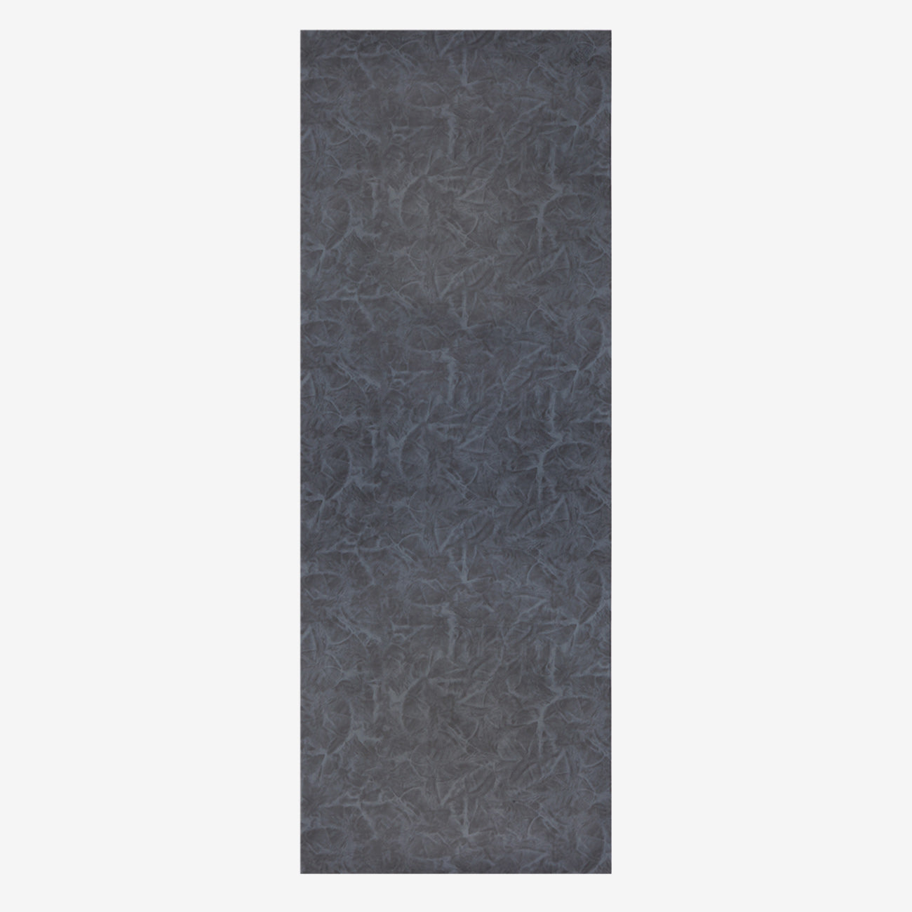 Manduka Yogamatte GRP Adapt - Black Marbled   