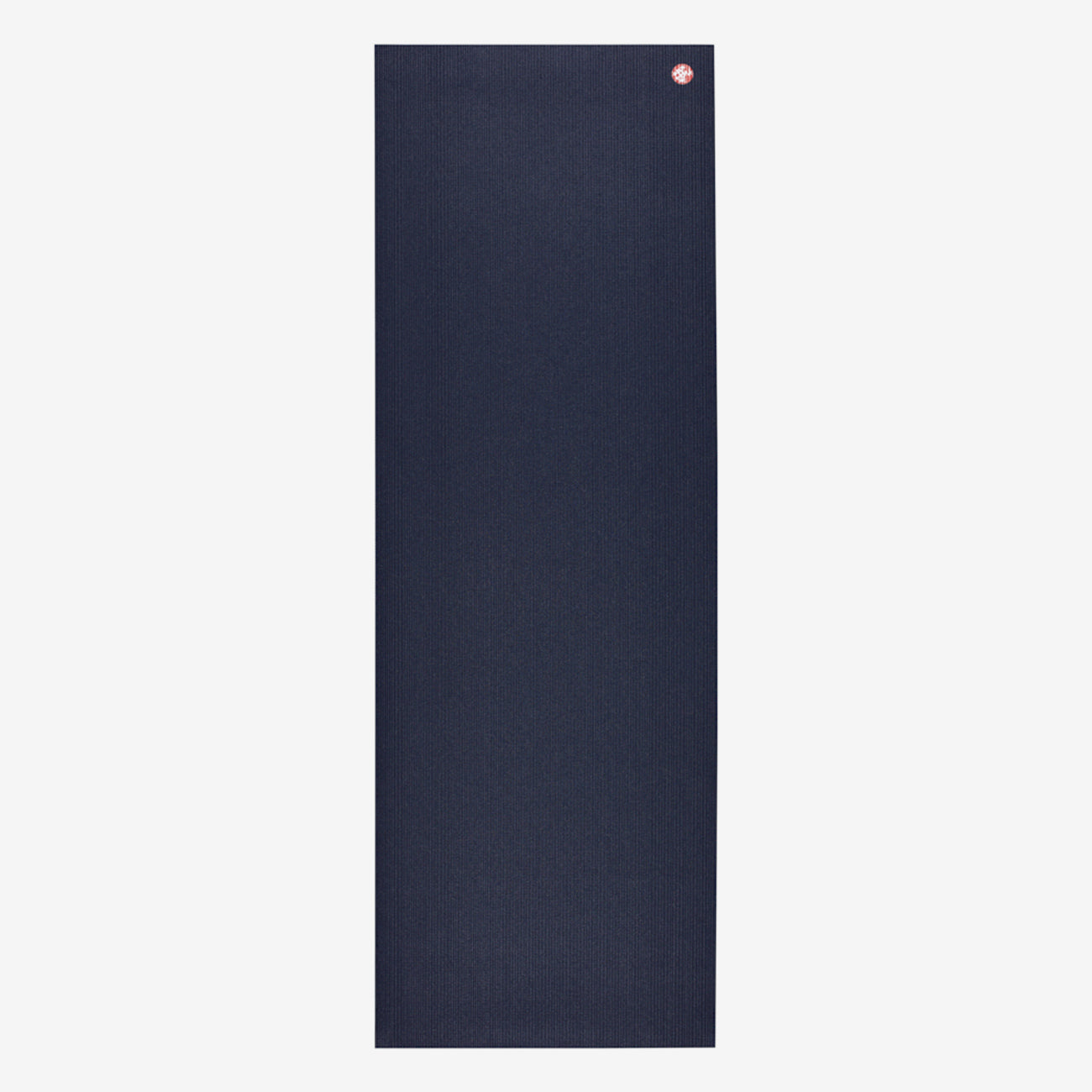 Manduka Yogamatte PROlite XL - Midnight   