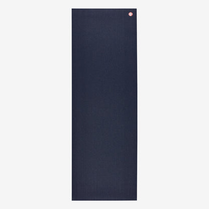 Manduka Yogamatte PROlite XL - Midnight   