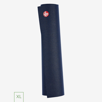 Manduka Yogamatte PROlite XL - Midnight   