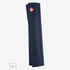 Manduka Yogamatte PROlite XL - Midnight   