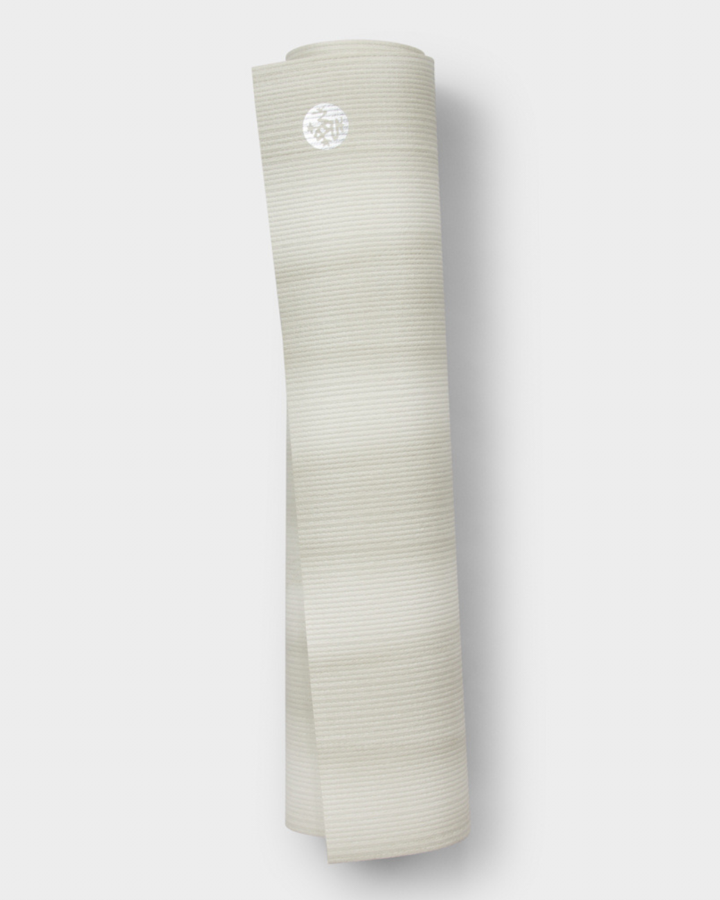 Yogamatte PRO - Linen Birch LE