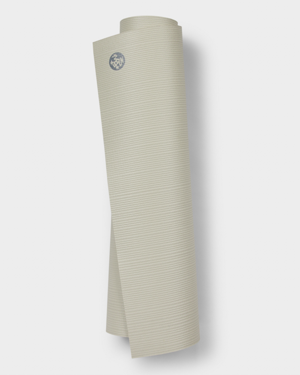 Yogamatte PRO - Birch