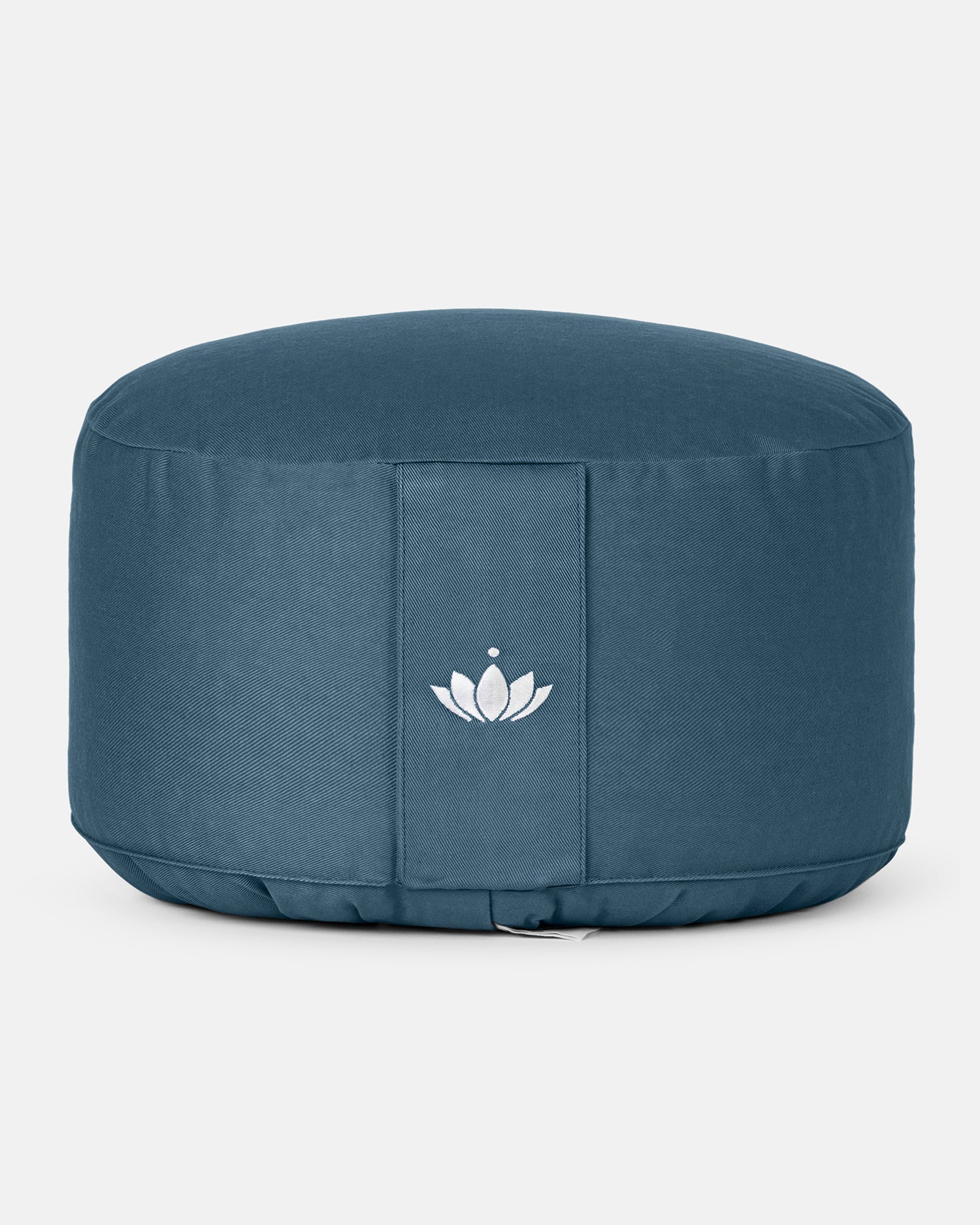 Lotuscrafts Meditationskissen Lotus HOCH