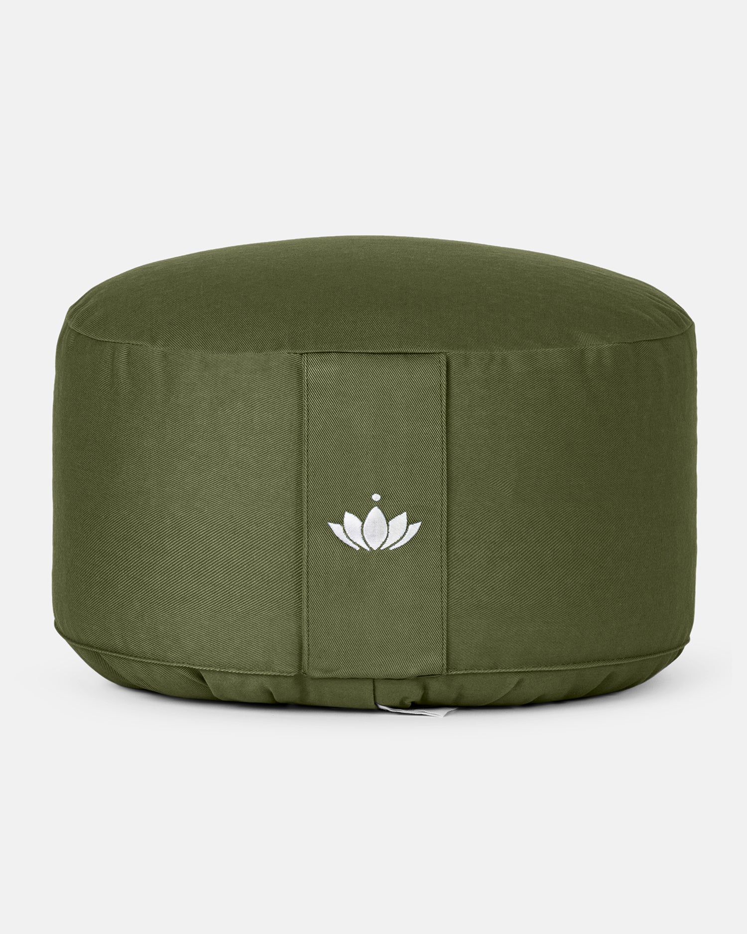 Lotuscrafts Meditationskissen Lotus Hoch