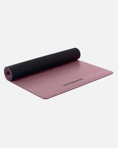 Lotuscrafts Yogamatte PURE