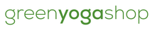 greenyogashop