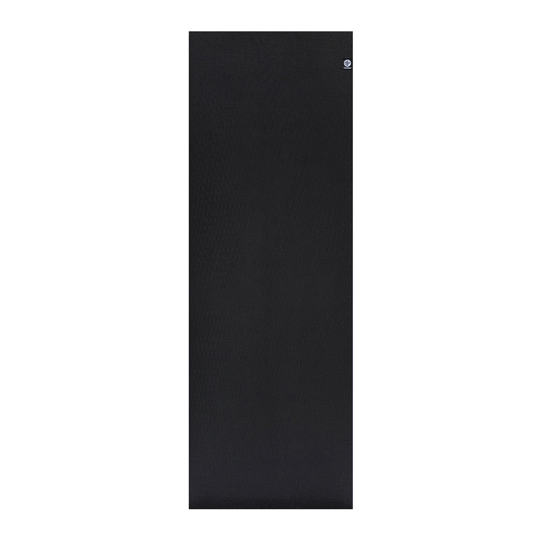 Manduka Yogamatte X Mat - Black   