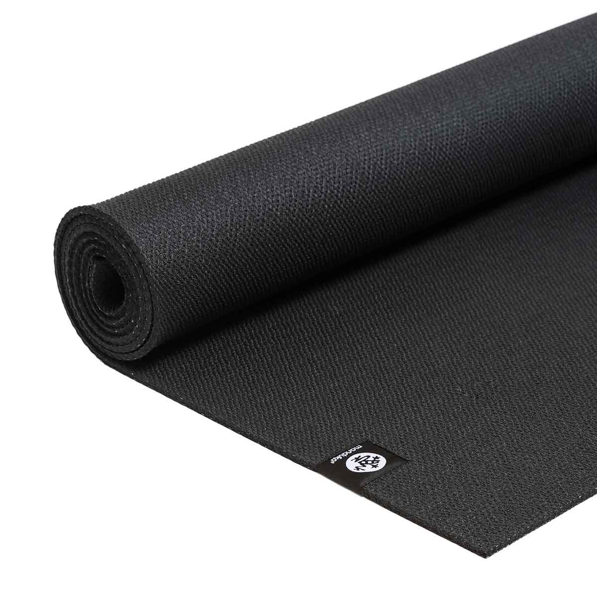 Manduka Yogamatte X Mat - Black   