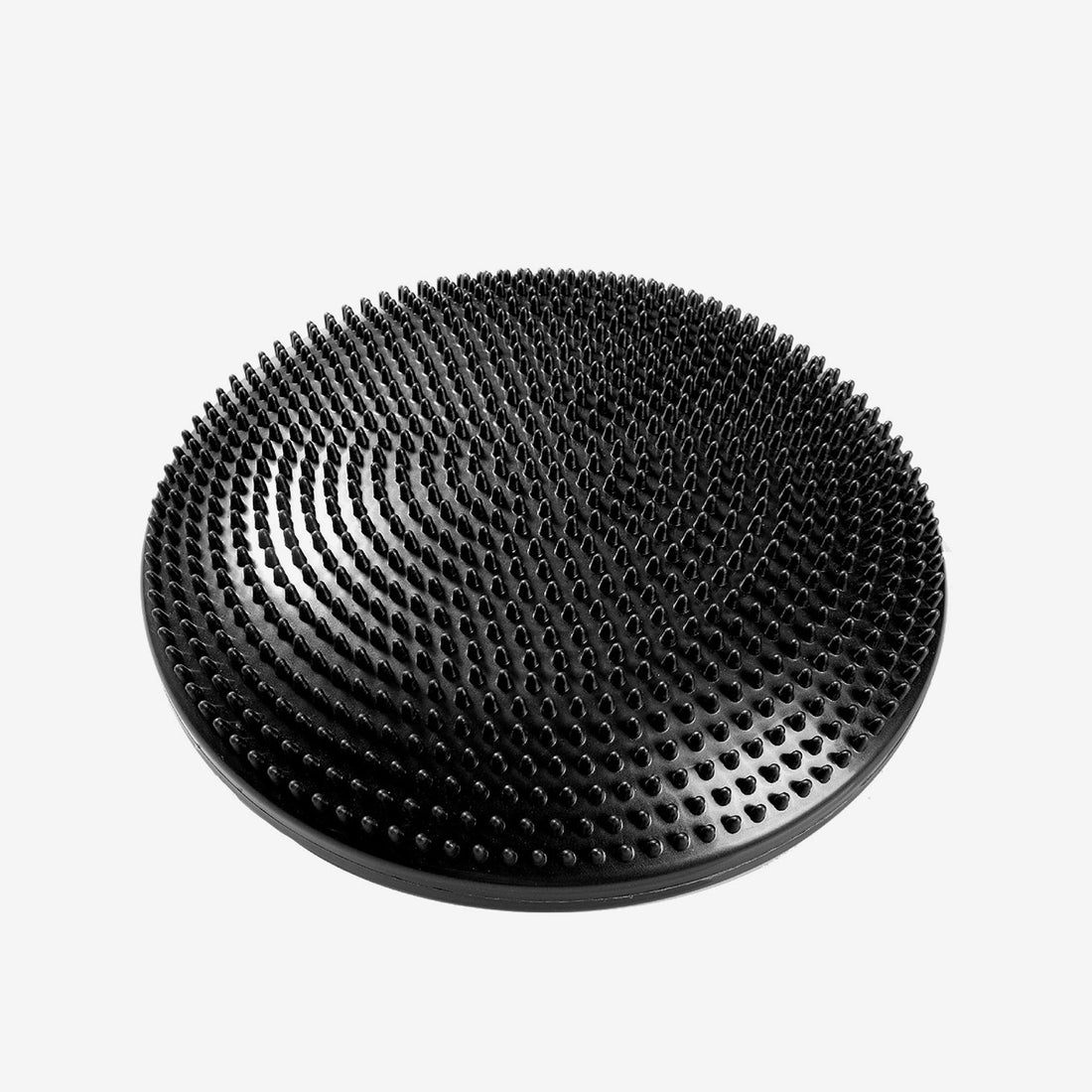 Casall Balance Cushion - Black   